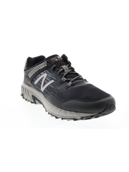 New Balance Shoes - New Balance 410 V6 Trail Running Athletic Womens Size 7.5 Shoes